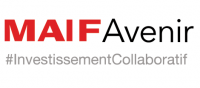 MAIF-Avenir