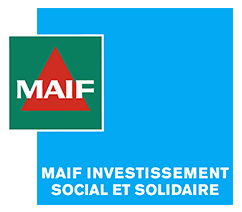 MAIF ISS
