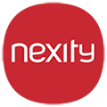 Nexity